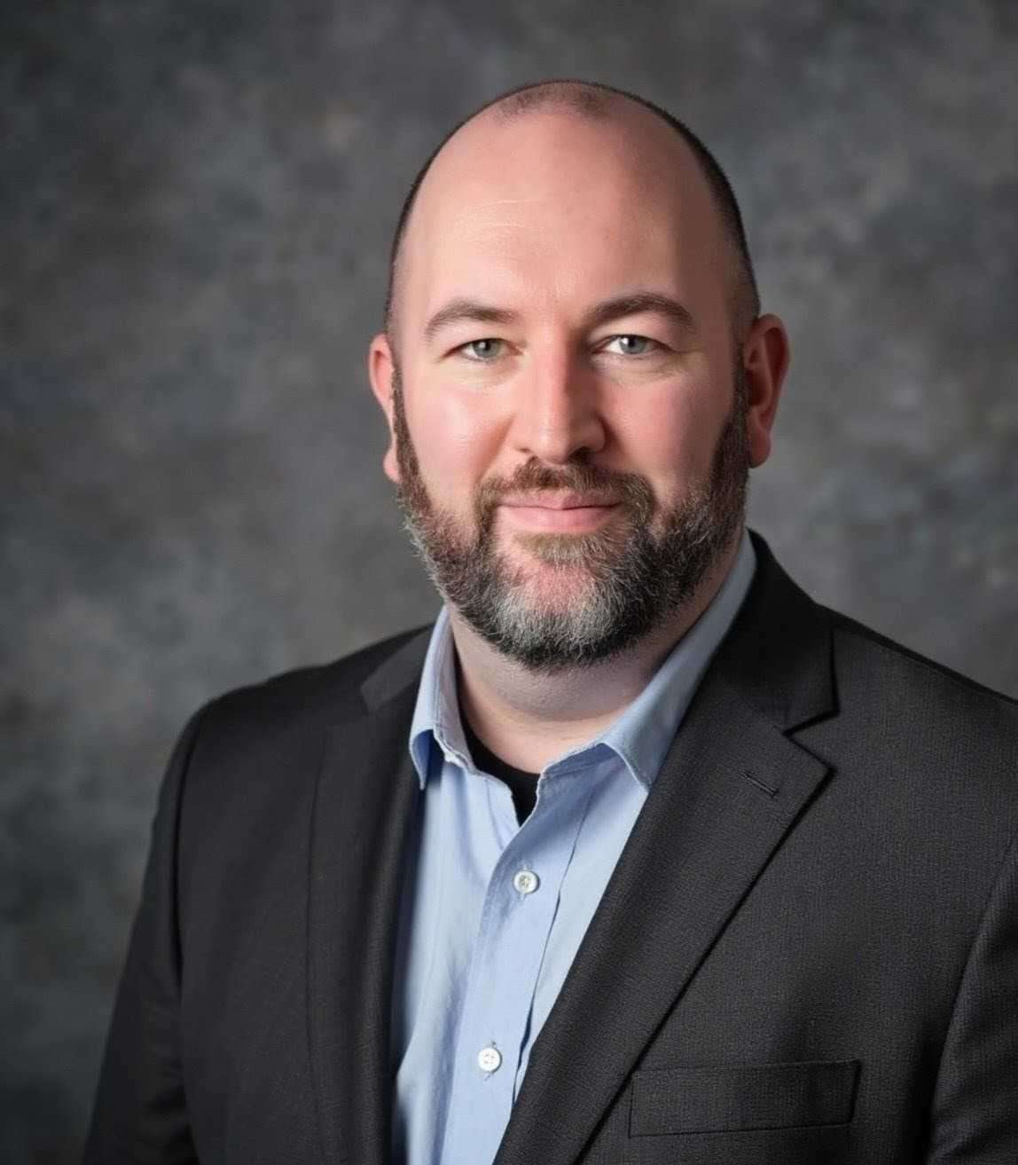 Craig Rothchild, Founder, Legacy Architect RVA